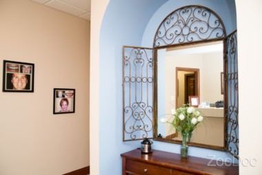 Office Photo O'Fallon, MO Dentist