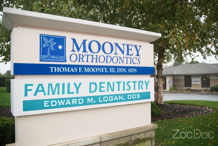 Dentist O'Fallon, MO Office